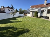 Kecskemét Családi ház