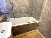 Kecskemét Lakás (panel)