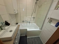 Kecskemét Lakás (panel)