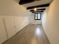 Kecskemét Családi ház