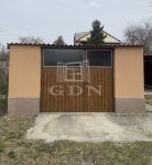 Budapest XXIII. kerület Ikerház