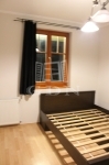 Budapest XX. kerület Lakás (téglaépítésű)