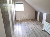 Budapest XXIII. kerület Családi ház