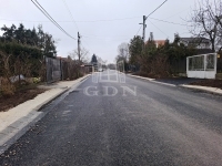 Budapest XXIII. kerület Családi ház