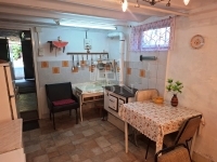 Szigethalom Családi ház