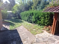 Szigethalom Családi ház