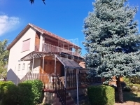 Szigethalom Családi ház