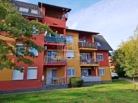 Verkauf wohnung (ziegel) Szigetszentmiklós, 57m2