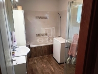 Ráckeve Családi ház