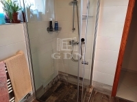 Ráckeve Családi ház