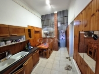 Ráckeve Családi ház