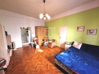 Ráckeve Családi ház