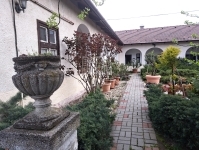 Tököl Családi ház