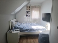 Szigetszentmiklós Családi ház