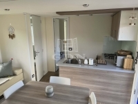 Bálványos Nyaraló