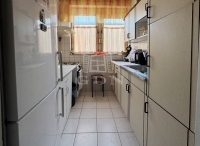 Szigetszentmiklós Lakás (téglaépítésű)