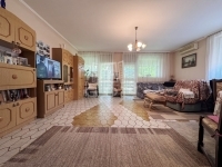 Szigetszentmiklós Lakás (téglaépítésű)