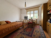 Szigethalom Családi ház