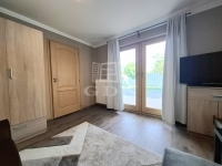 Budapest XVIII. kerület Családi ház