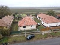 For sale family house Dány, 85m2