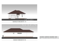 Budapest XVI. kerület Családi ház