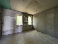 Budapest XVII. kerület Családi ház