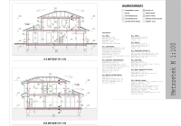 Budapest XVI. kerület Családi ház