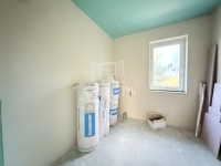 Budapest XVI. kerület Családi ház