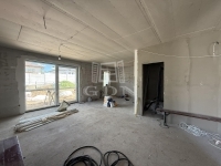 Budapest XVII. kerület Családi ház