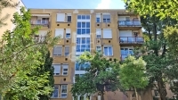 Eladó lakás (csúsztatott zsalu) Budapest XVI. kerület, 48m2