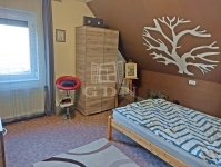 Budapest IV. kerület Lakás (téglaépítésű)