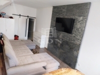 Budapest XV. kerület Lakás (téglaépítésű)