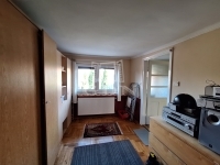 Kistarcsa Családi ház