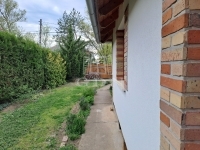 Hévízgyörk Családi ház