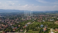 Vác Családi ház