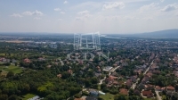 Vác Családi ház