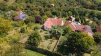 Vác Családi ház