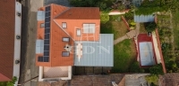 Vác Családi ház