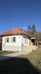 Mátraszele Családi ház