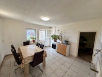 Váchartyán Családi ház