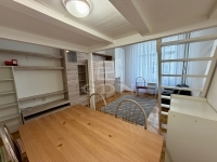 Budapest V. kerület Lakás (téglaépítésű)