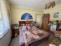 Alsópetény Családi ház