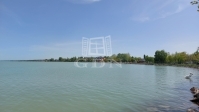 Balatonkeresztúr Nyaraló