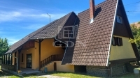 Balatonkeresztúr Nyaraló