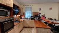 Budapest XVII. kerület Lakás (téglaépítésű)