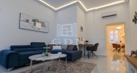 For sale flat Budapest, I. district, 55m2