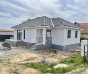 Zalaegerszeg Családi ház