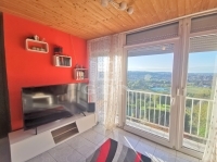 Zalaegerszeg Családi ház