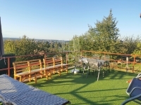 Zalaegerszeg Családi ház