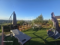 Zalaegerszeg Családi ház